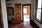 403 Farquhar Street Property Photo 18