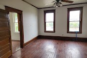 403 Farquhar Street Property Photo 19