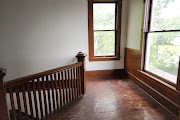 403 Farquhar Street Property Photo 20