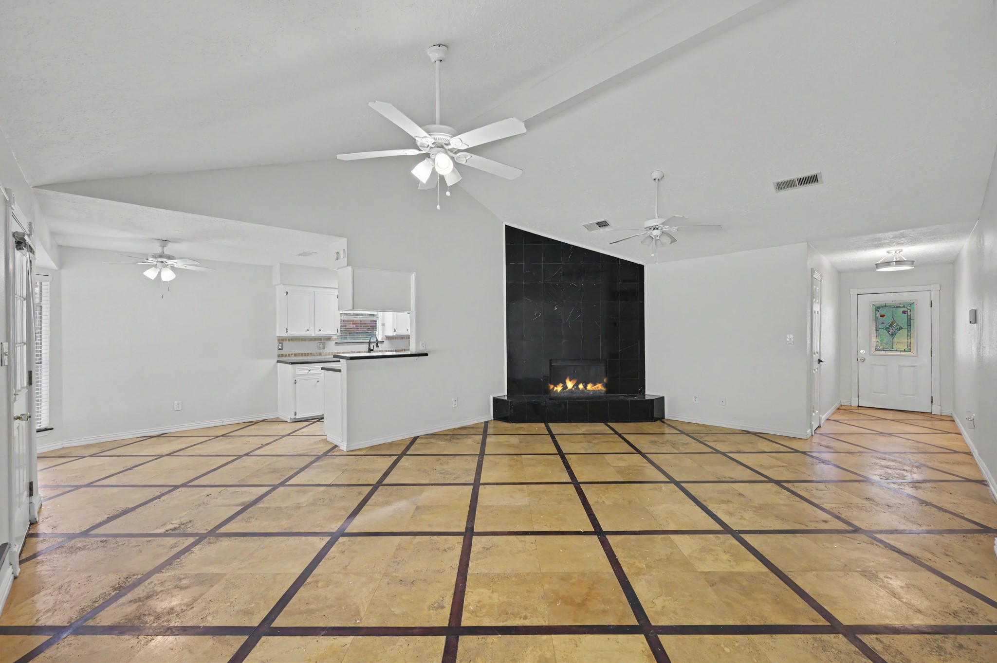 23010 Grand Rapids Lane Property Photo 5