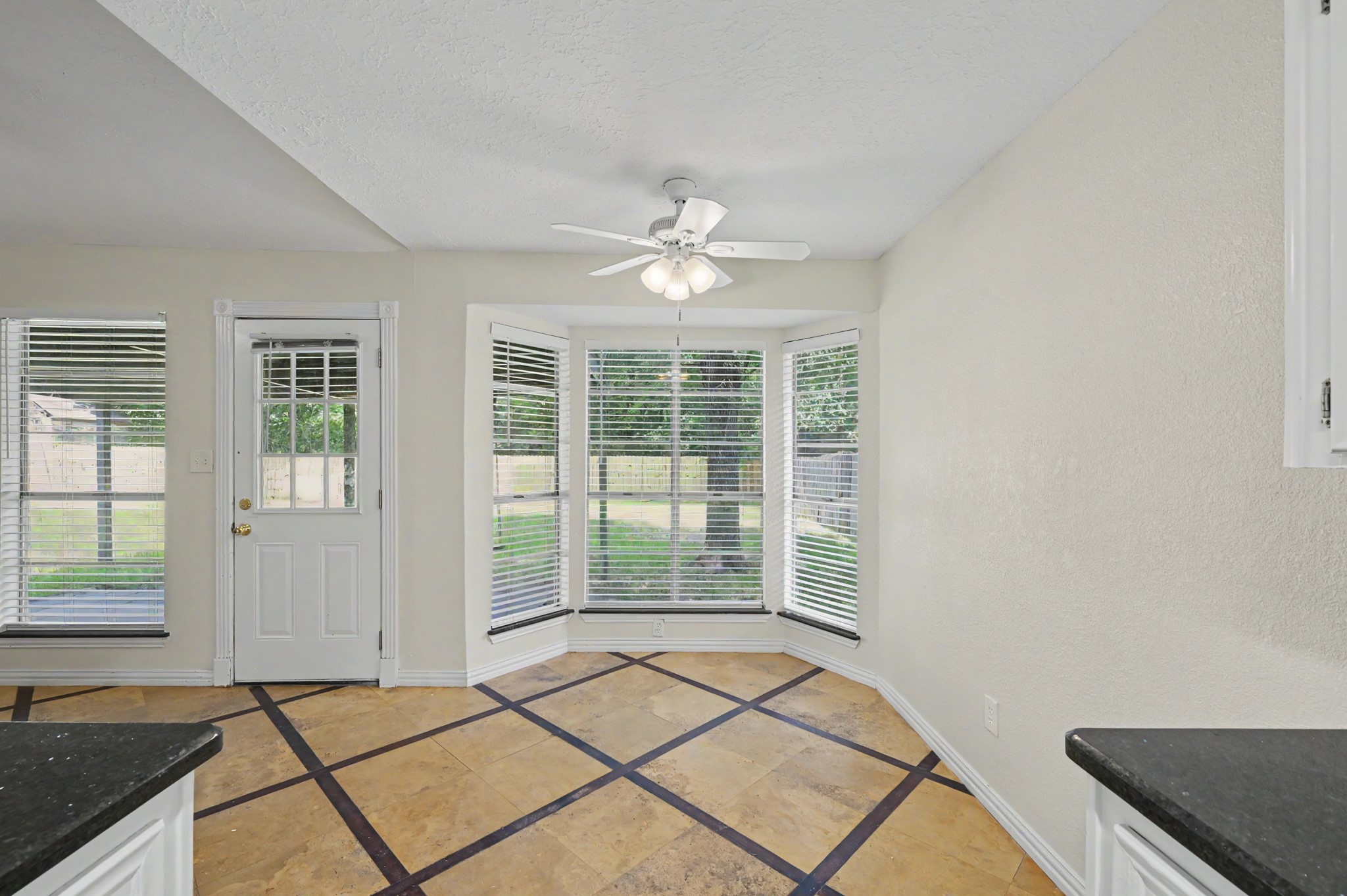 23010 Grand Rapids Lane Property Photo 8