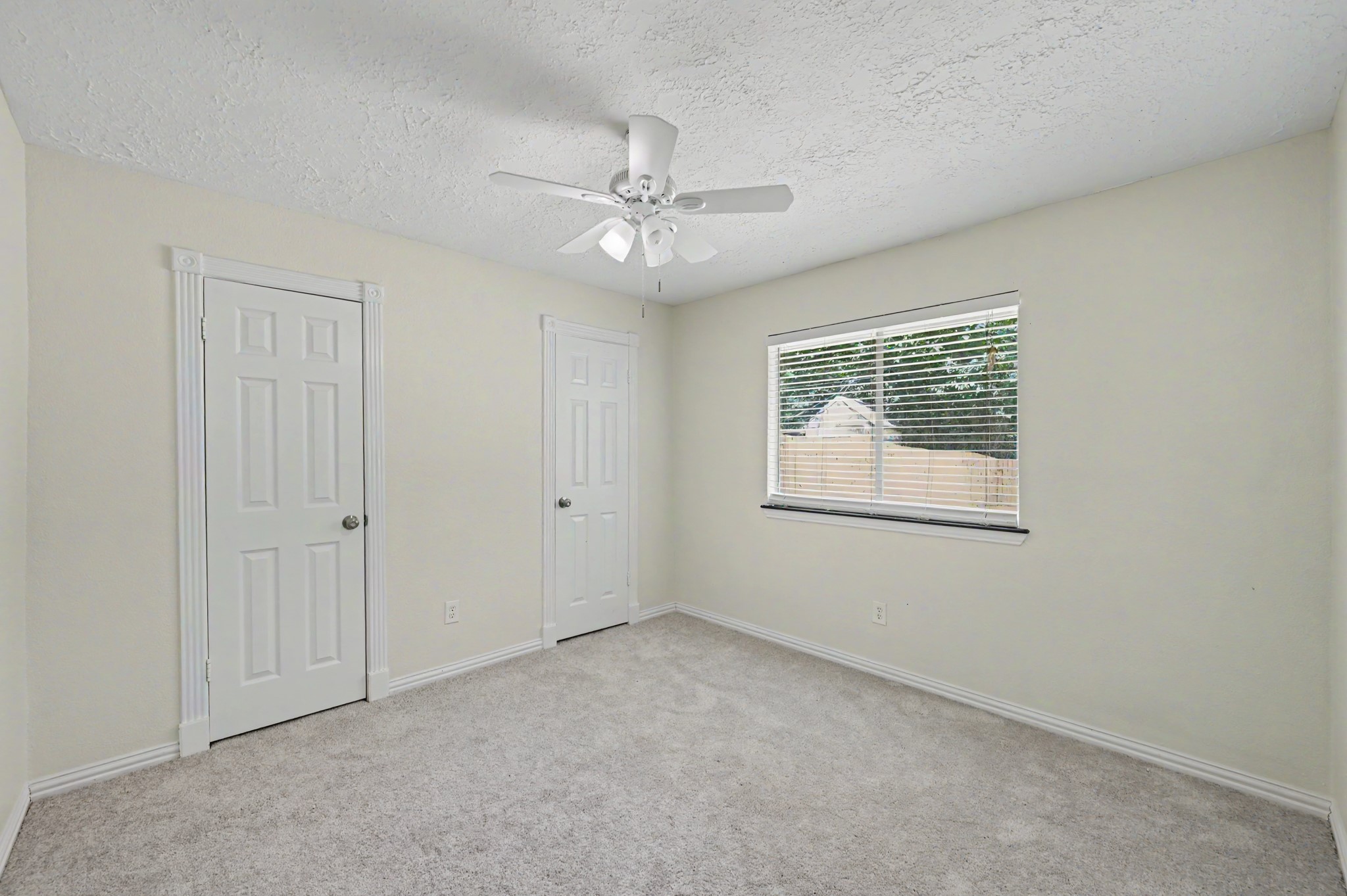 23010 Grand Rapids Lane Property Photo 18