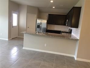 3018 Erickson Manor Court Property Photo 3