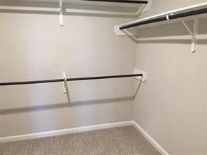 3018 Erickson Manor Court Property Photo 5
