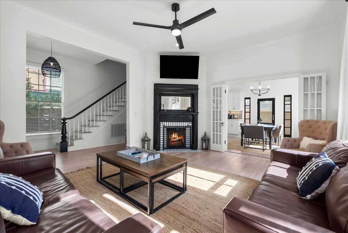 1724 33rd Street Property Photo 4