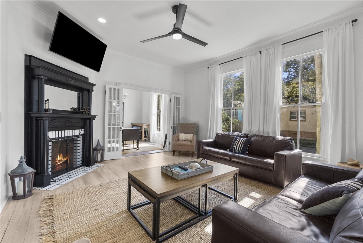1724 33rd Street Property Photo 6