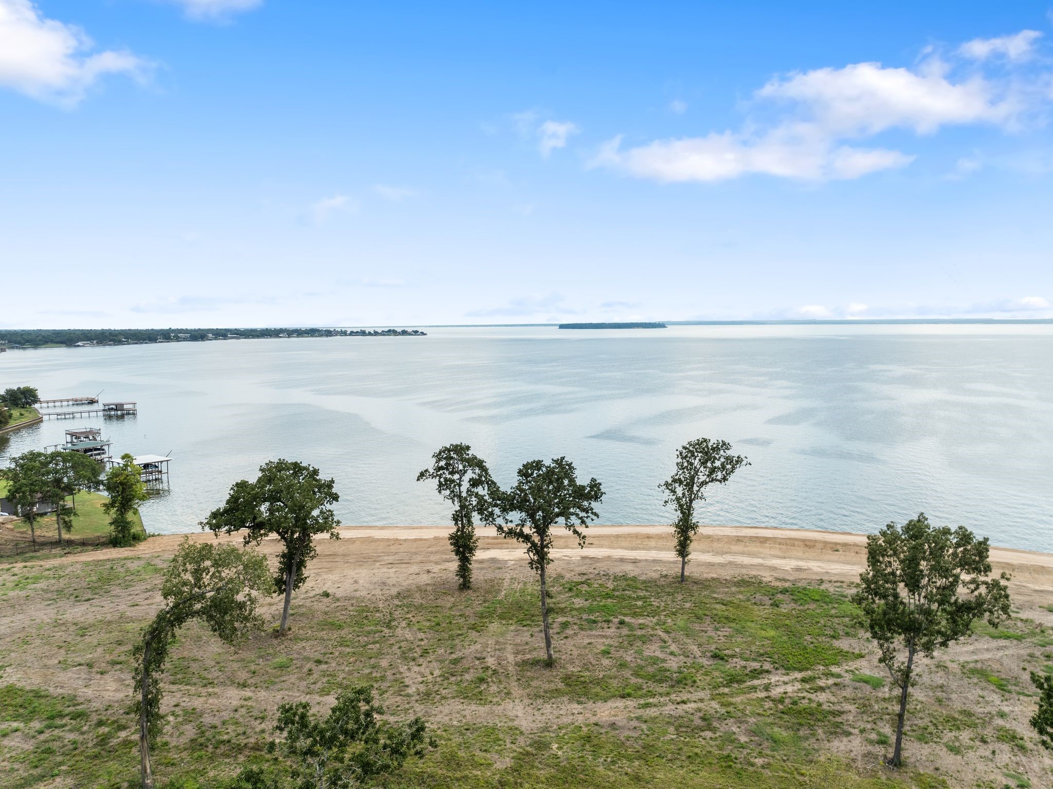 Lot 9 Island View Road Property Photo 4