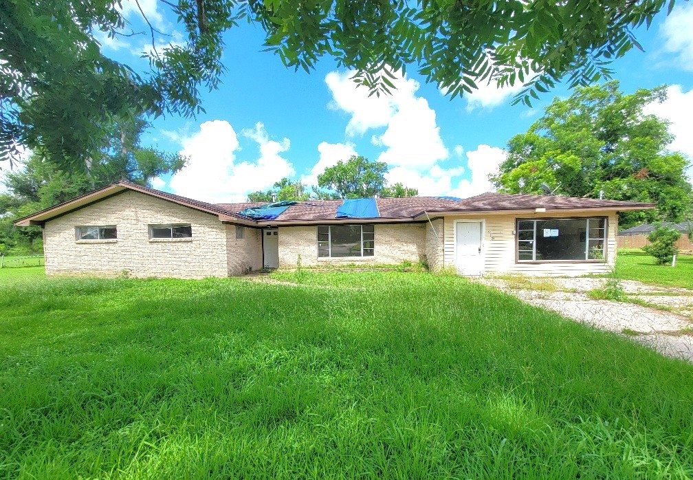 419 Lee Avenue Property Photo 1