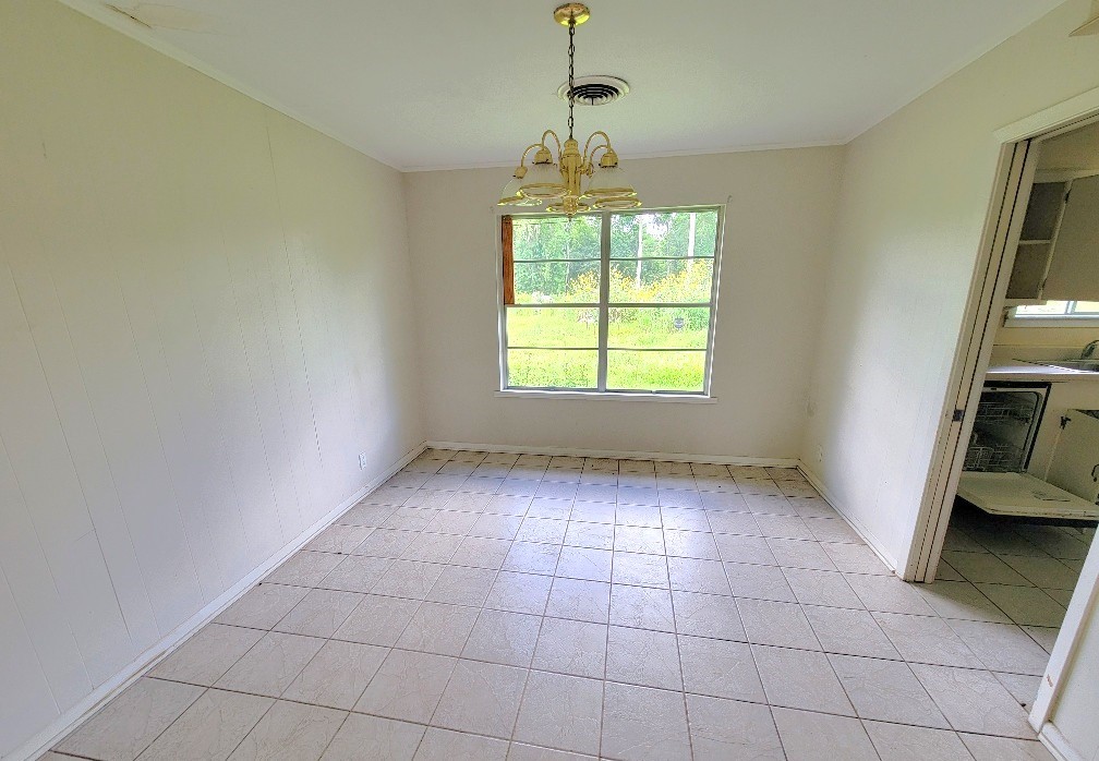 419 Lee Avenue Property Photo 6