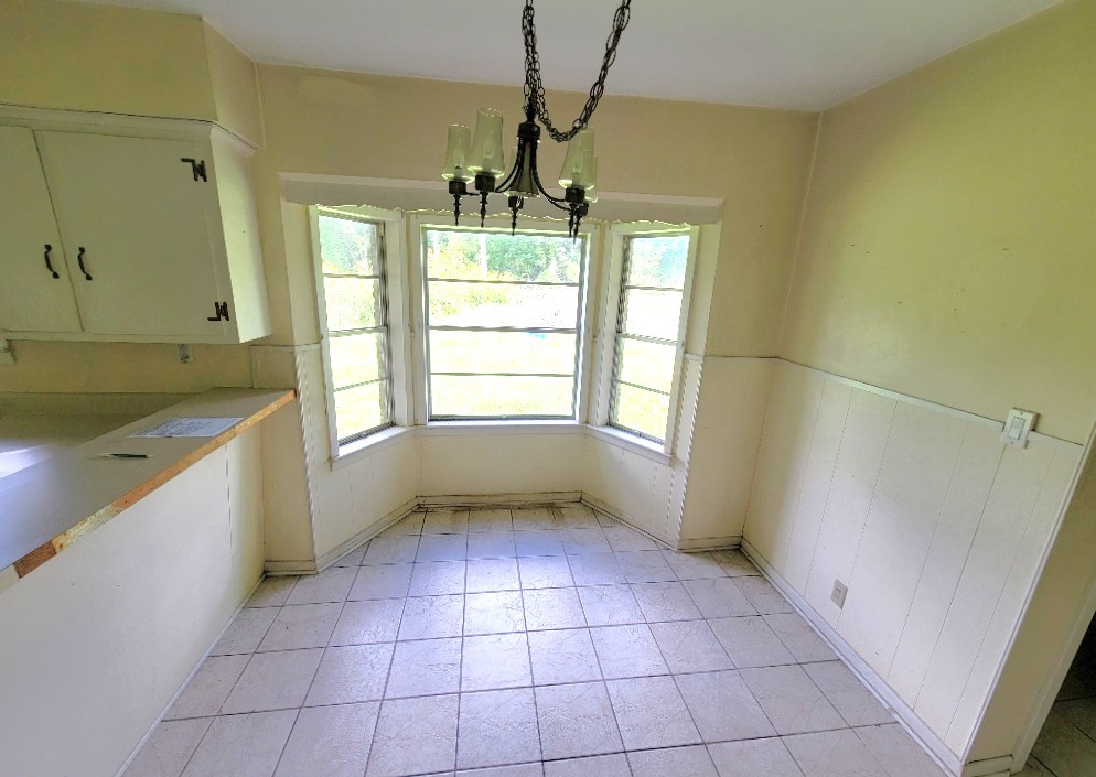 419 Lee Avenue Property Photo 10