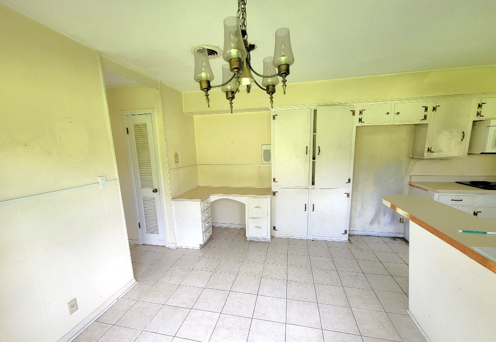 419 Lee Avenue Property Photo 11