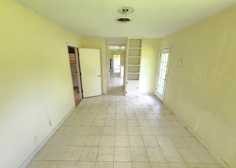 419 Lee Avenue Property Photo 13