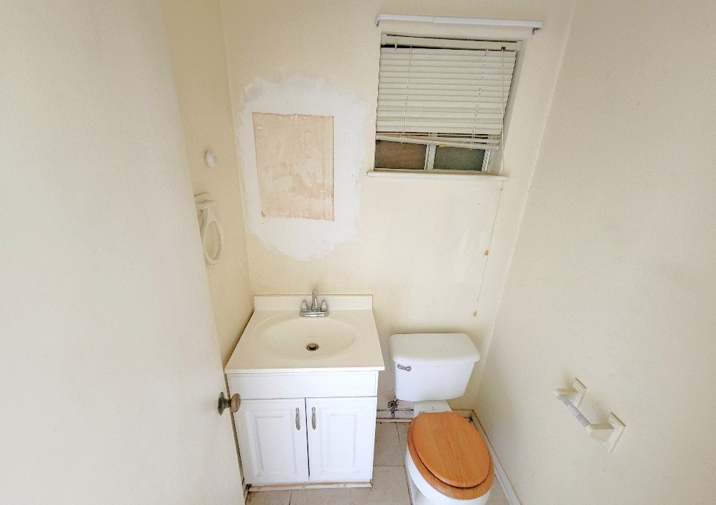 419 Lee Avenue Property Photo 14