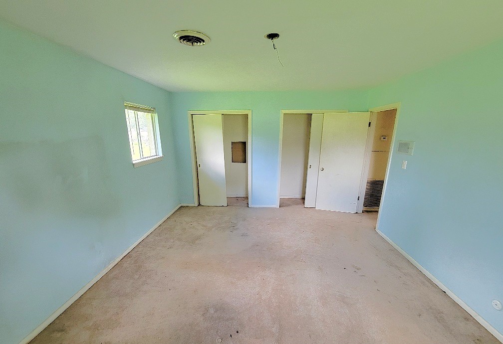 419 Lee Avenue Property Photo 15
