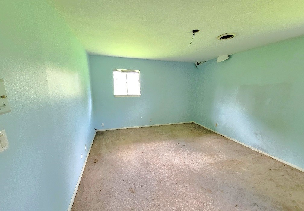 419 Lee Avenue Property Photo 16