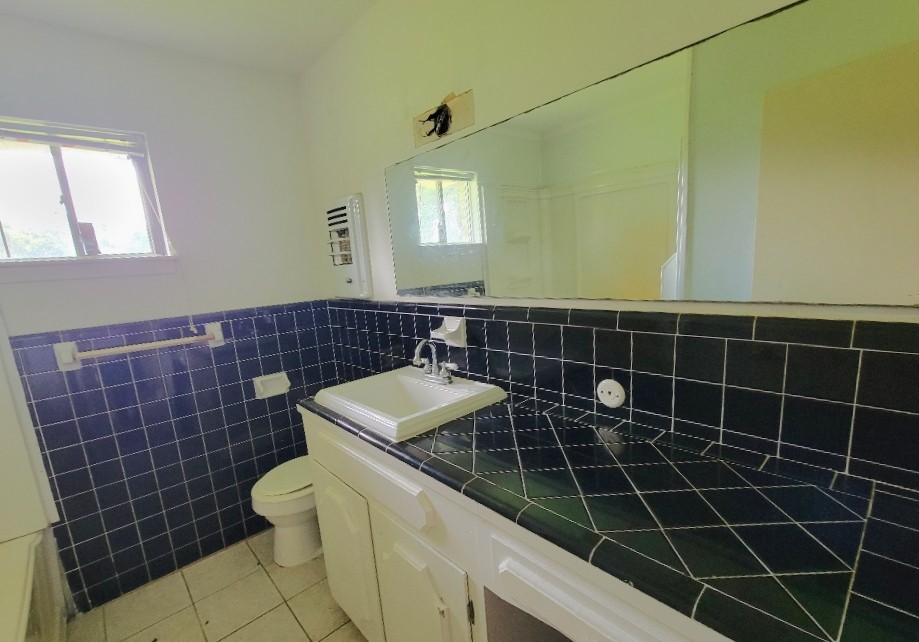 419 Lee Avenue Property Photo 17