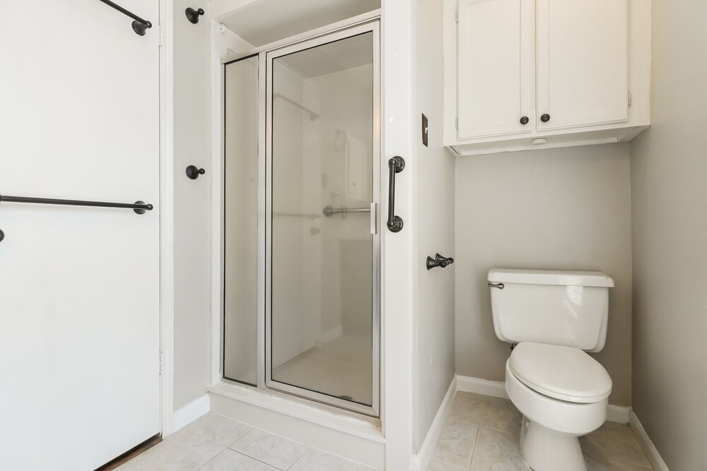 1022 Red Rock Canyon Drive Property Photo 11