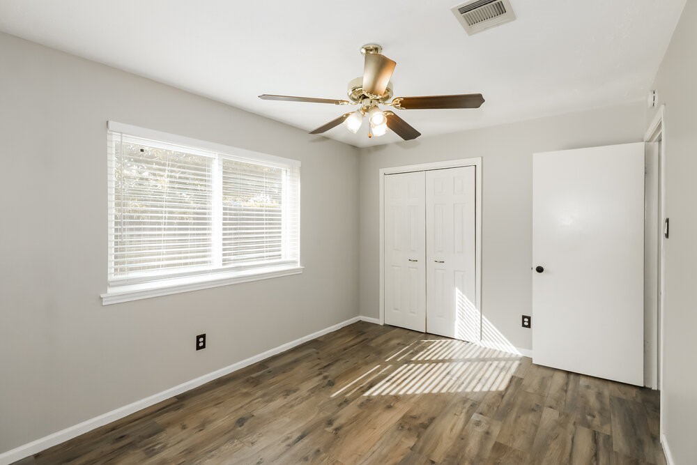 1022 Red Rock Canyon Drive Property Photo 13