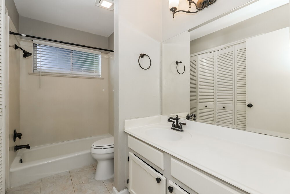 1022 Red Rock Canyon Drive Property Photo 14