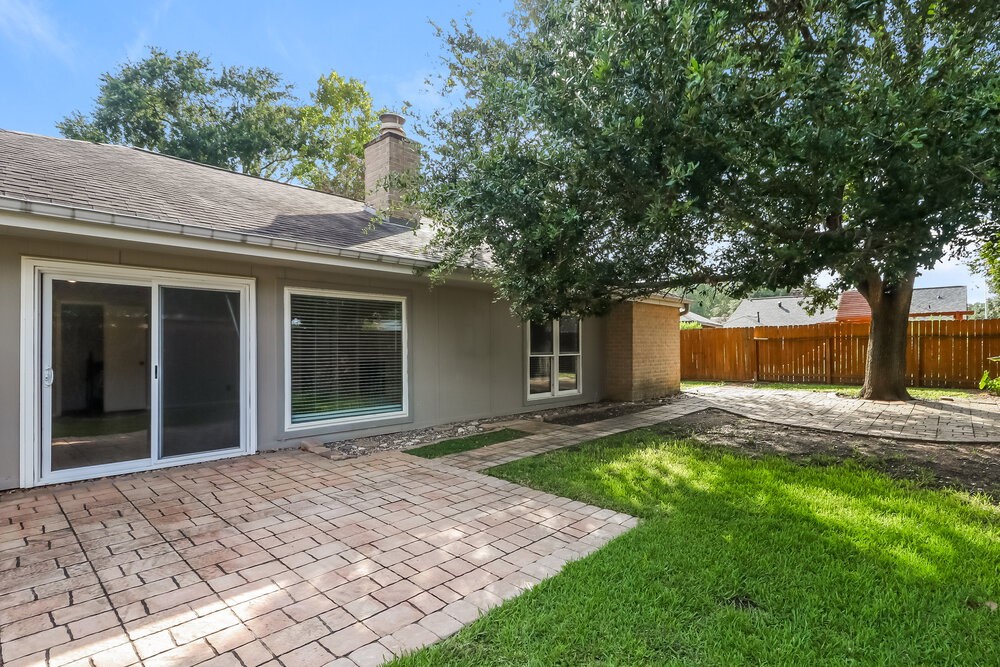 1022 Red Rock Canyon Drive Property Photo 15