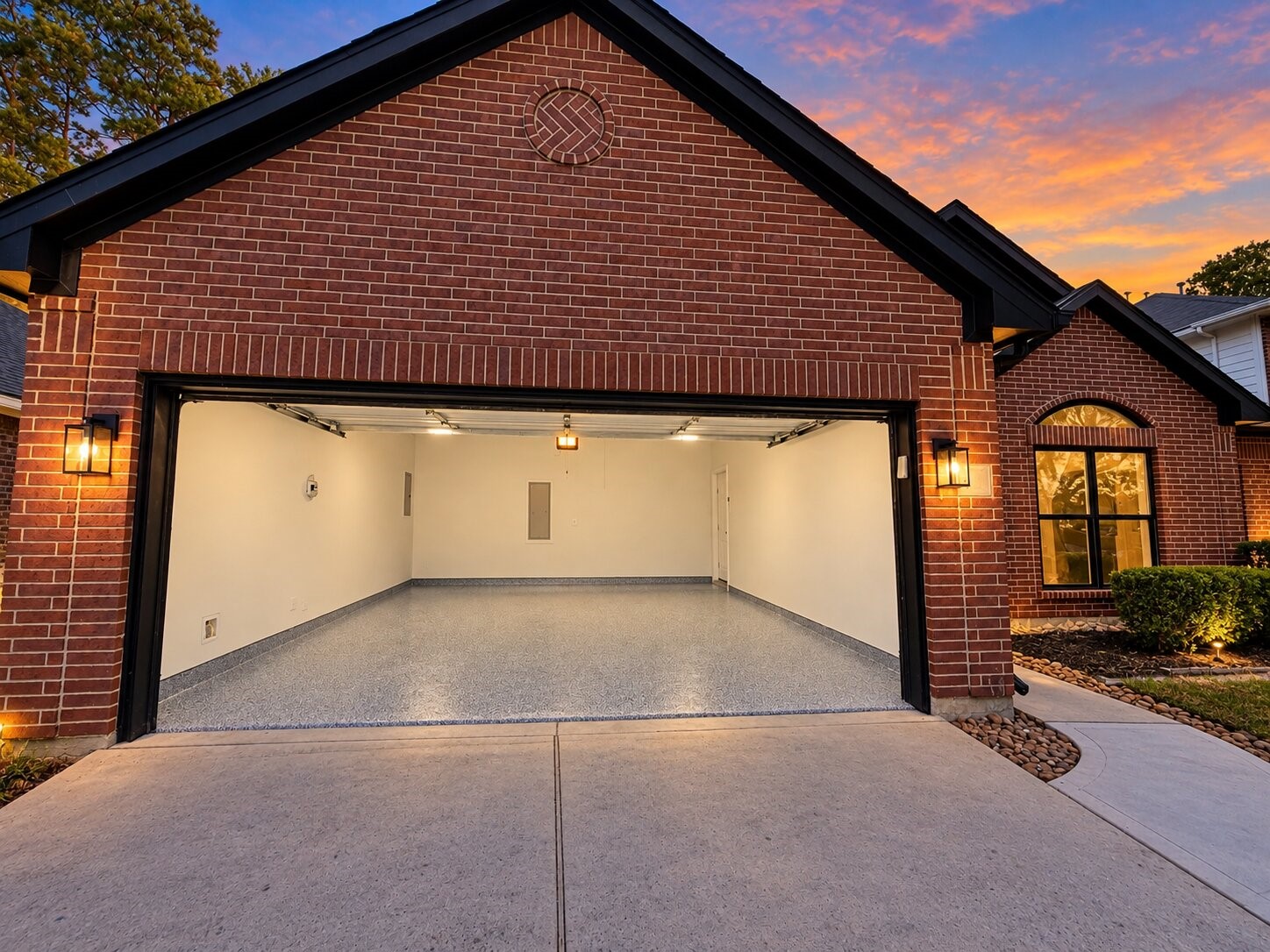 18 Griffin Hill Court Property Photo 4