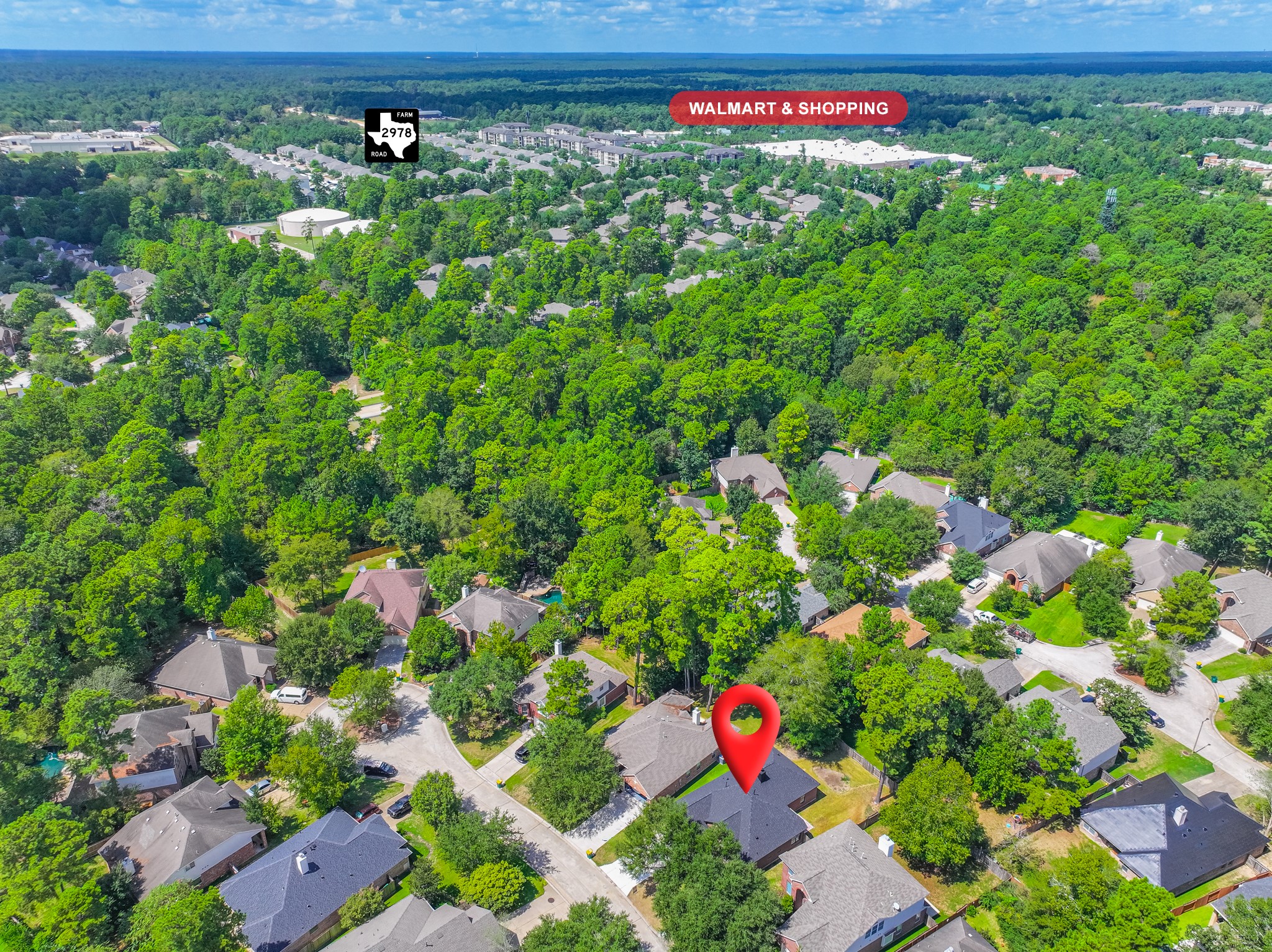 18 Griffin Hill Court Property Photo 8