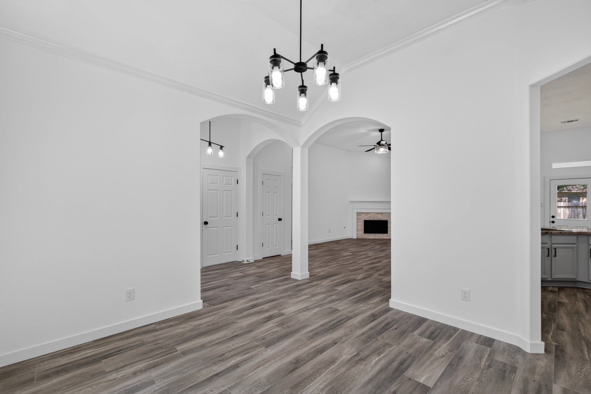 18 Griffin Hill Court Property Photo 12