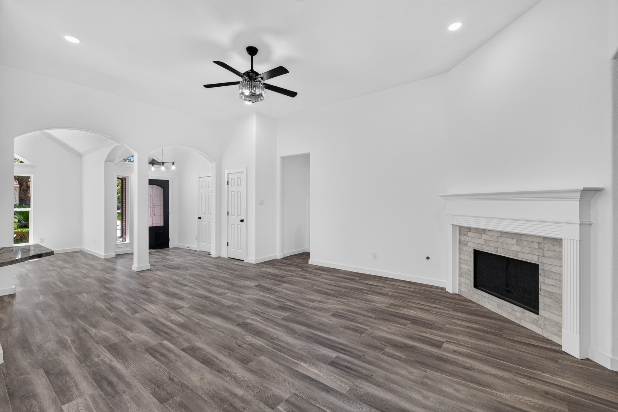 18 Griffin Hill Court Property Photo 16
