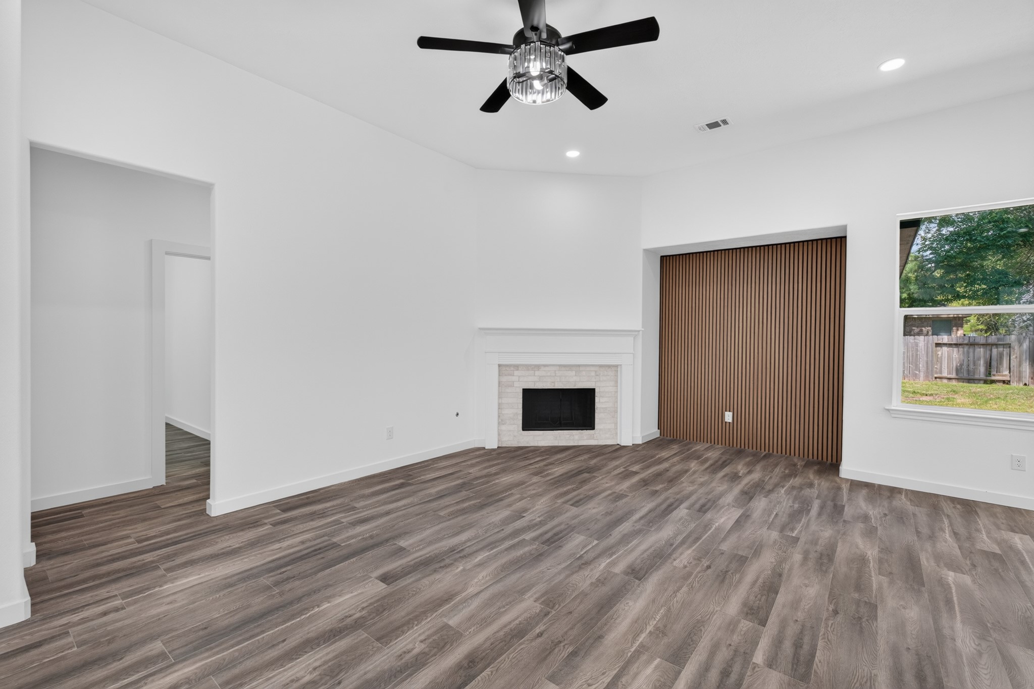 18 Griffin Hill Court Property Photo 16