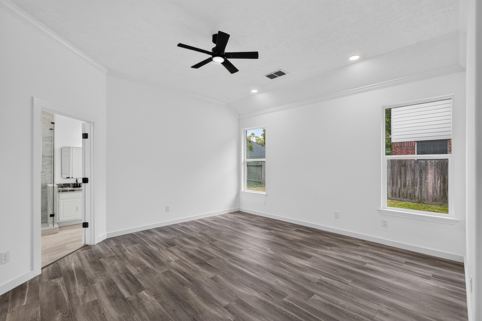 18 Griffin Hill Court Property Photo 28