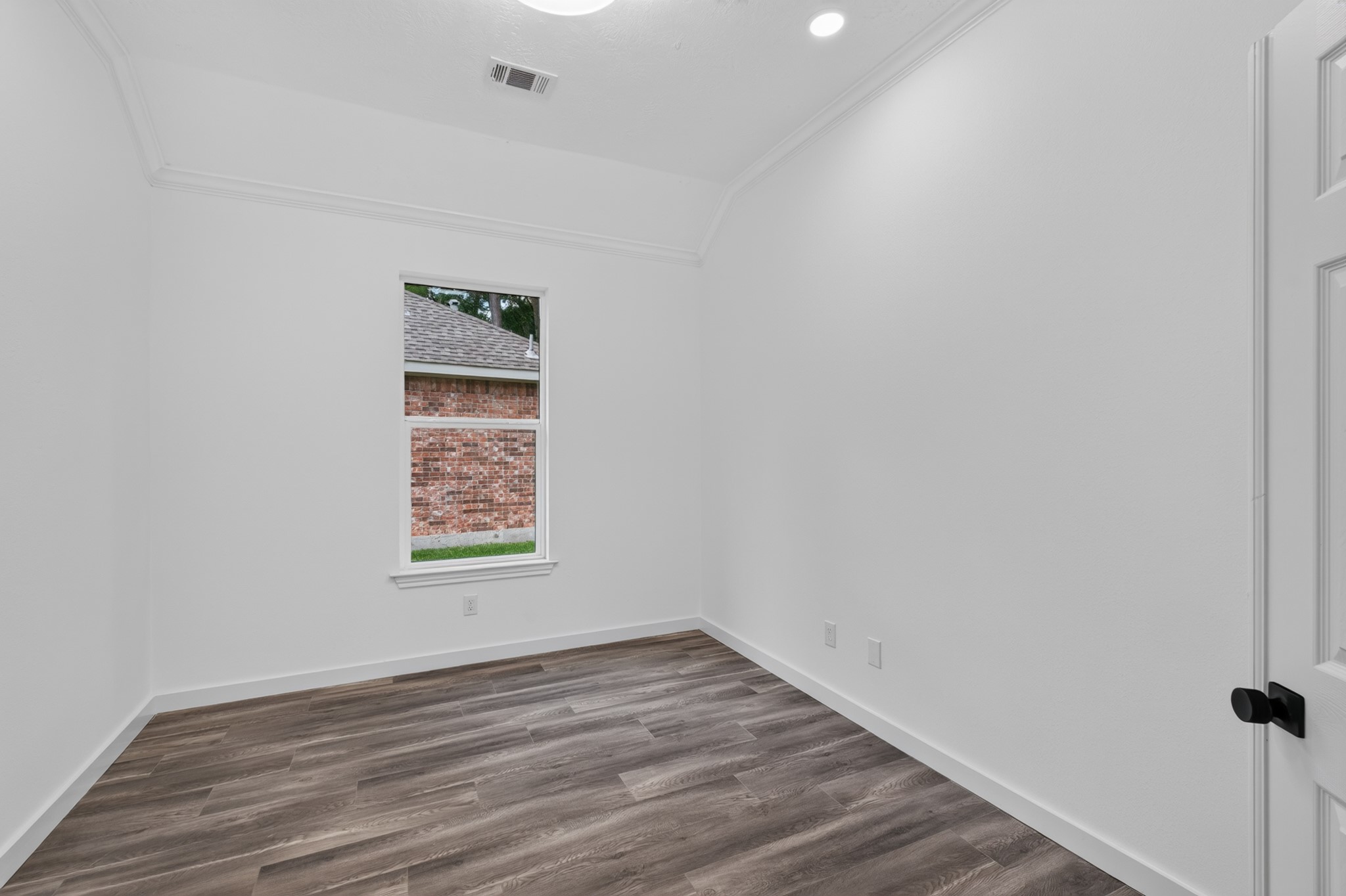 18 Griffin Hill Court Property Photo 30