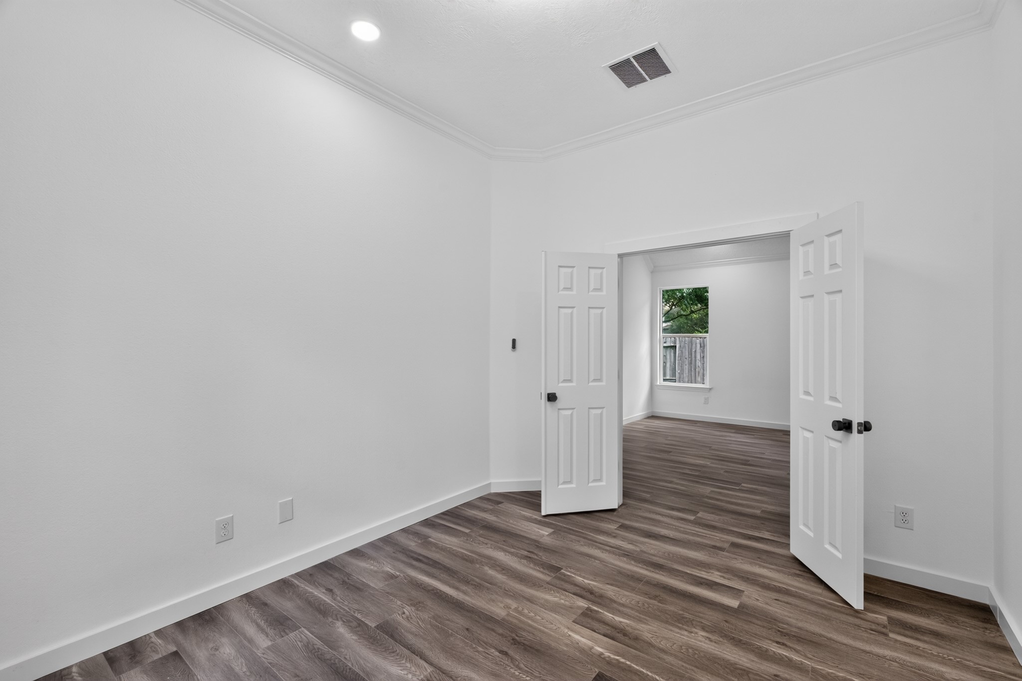 18 Griffin Hill Court Property Photo 34