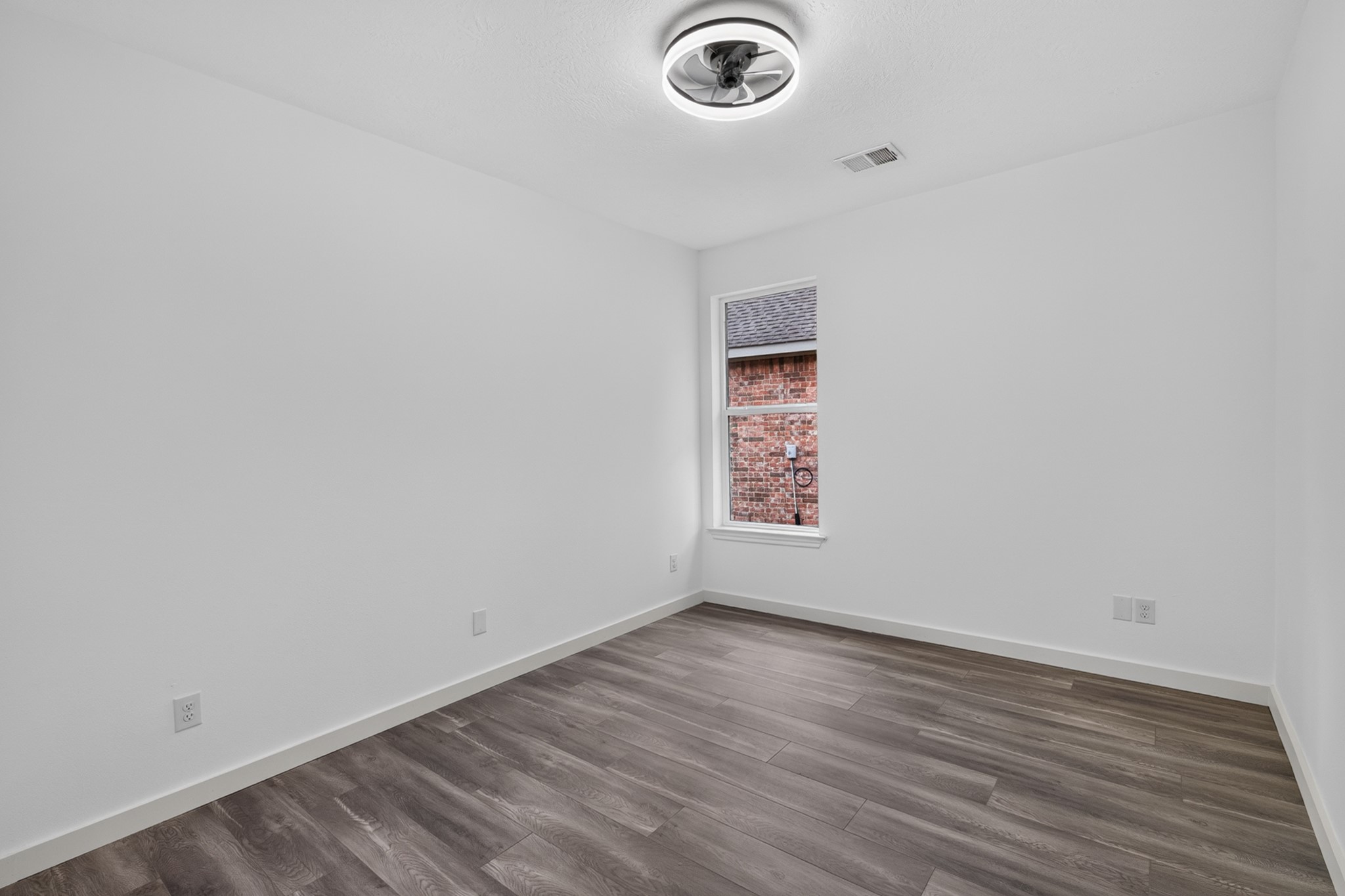 18 Griffin Hill Court Property Photo 41