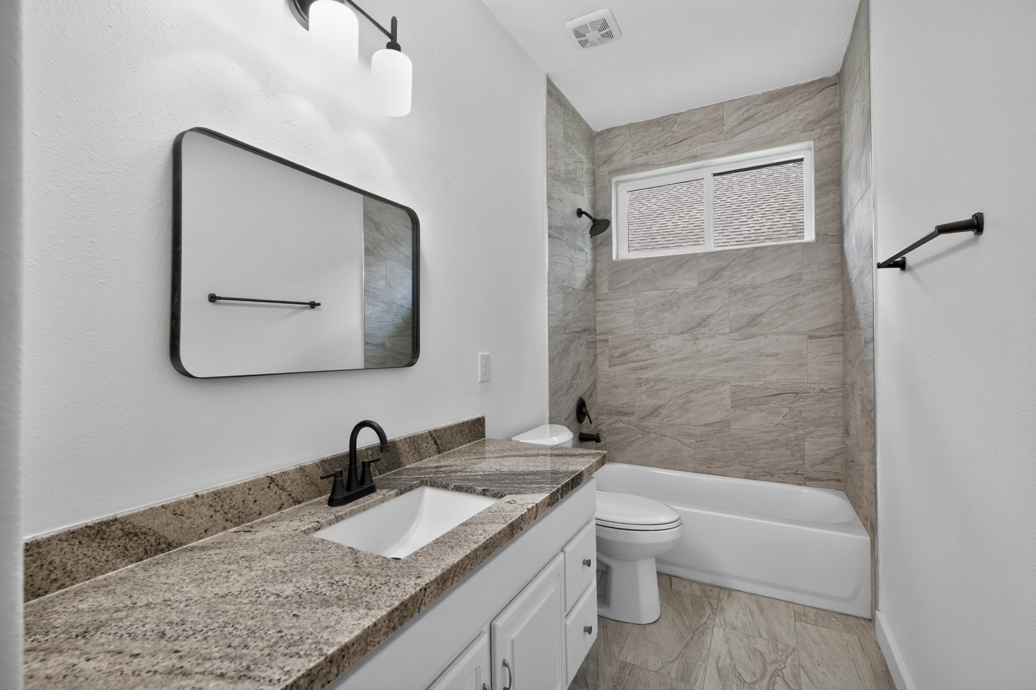 18 Griffin Hill Court Property Photo 42