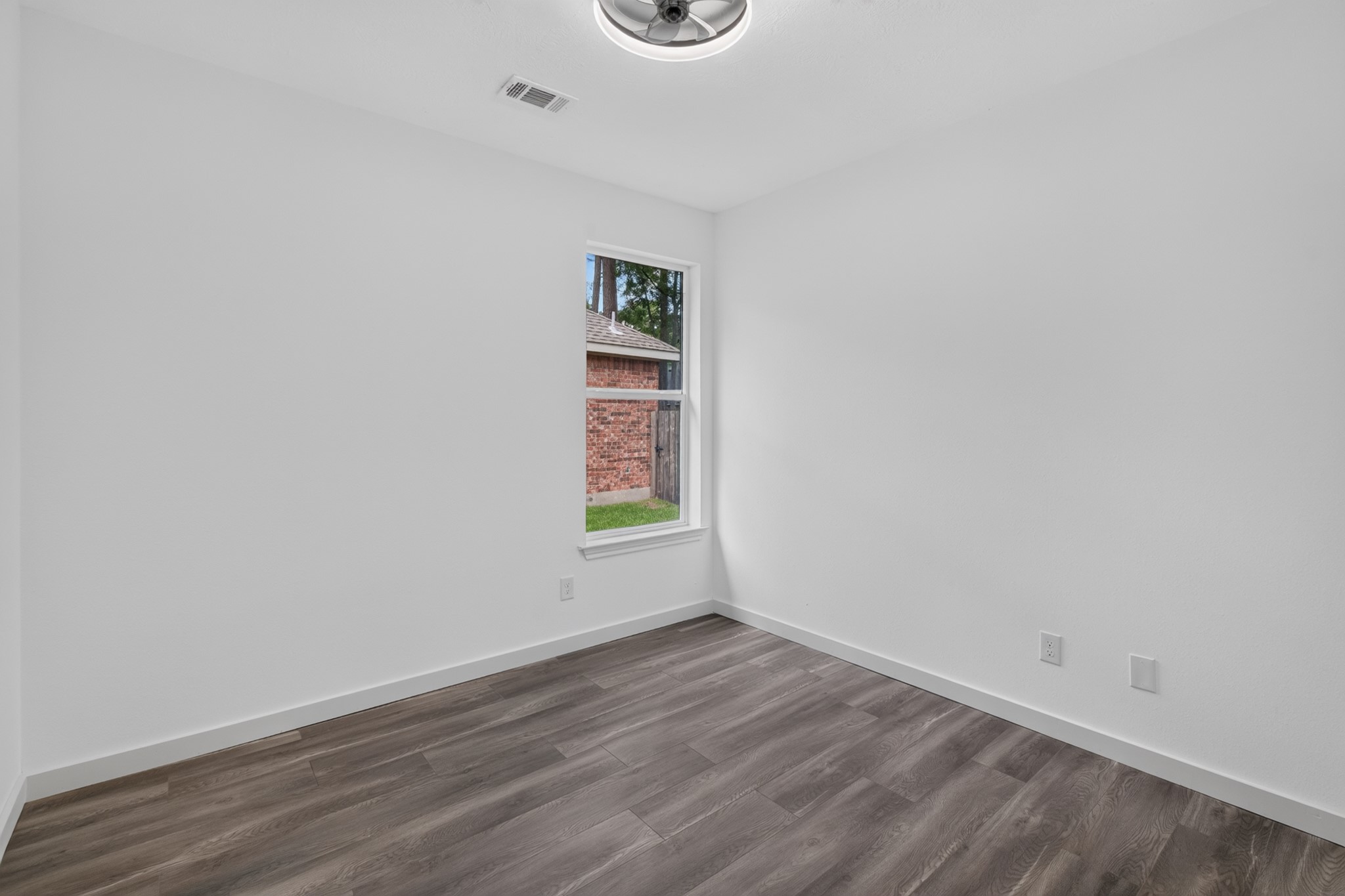 18 Griffin Hill Court Property Photo 45