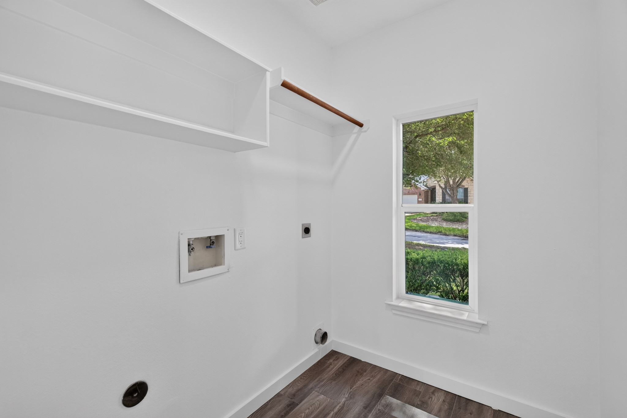 18 Griffin Hill Court Property Photo 46