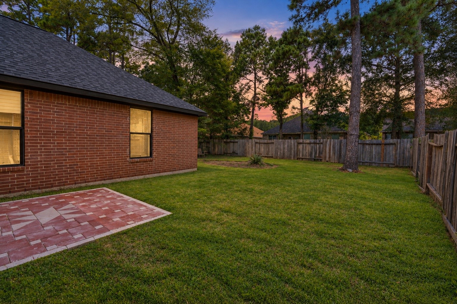 18 Griffin Hill Court Property Photo 47