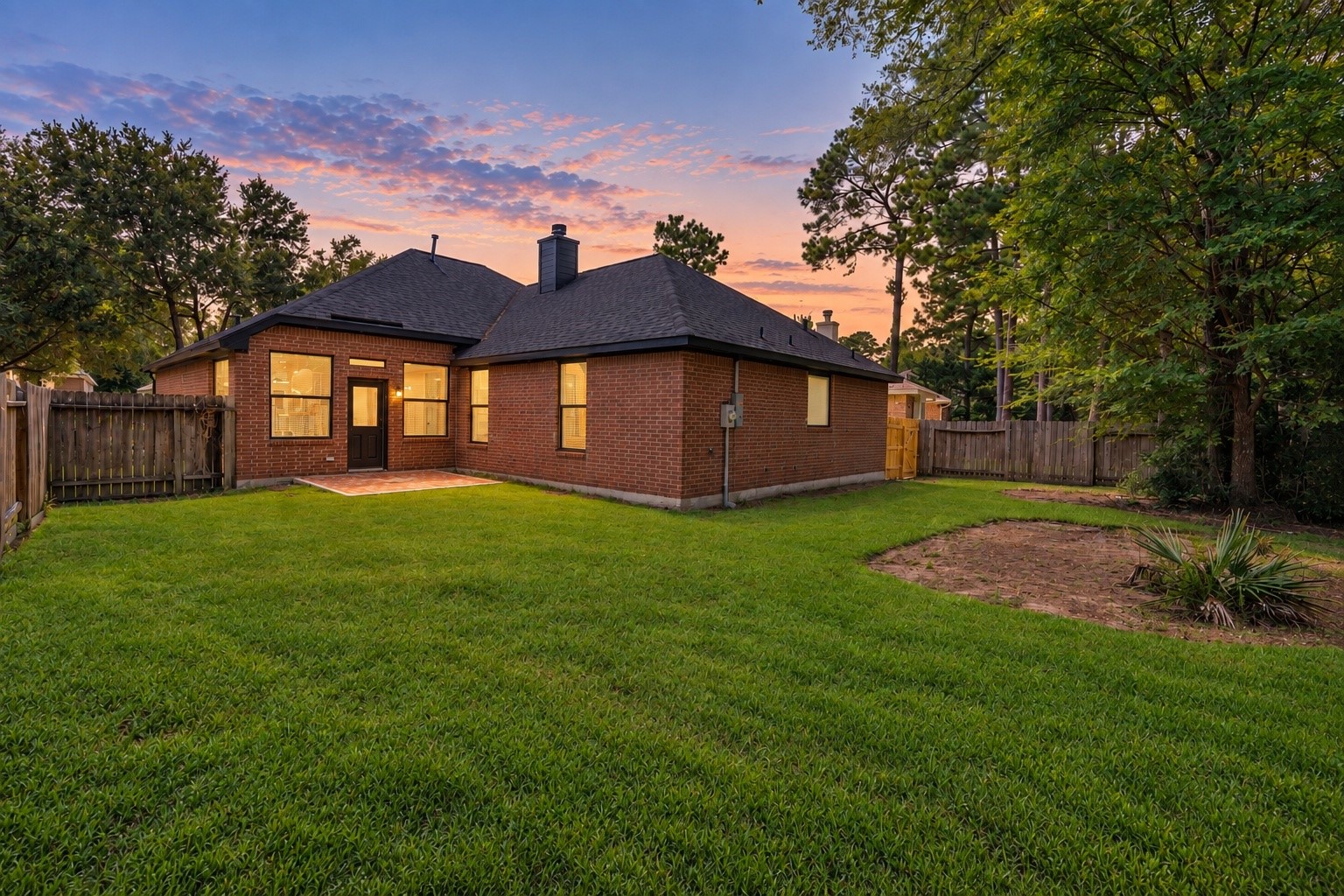 18 Griffin Hill Court Property Photo 47