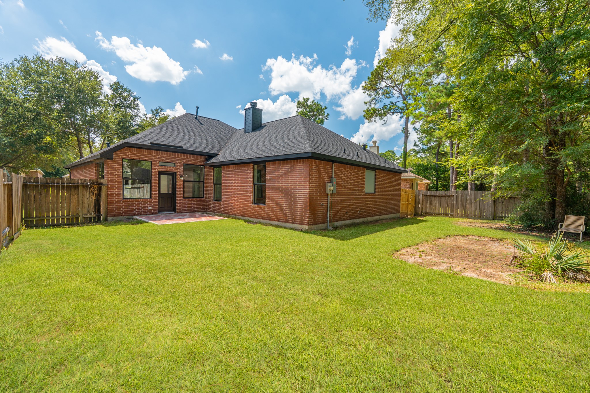 18 Griffin Hill Court Property Photo 48