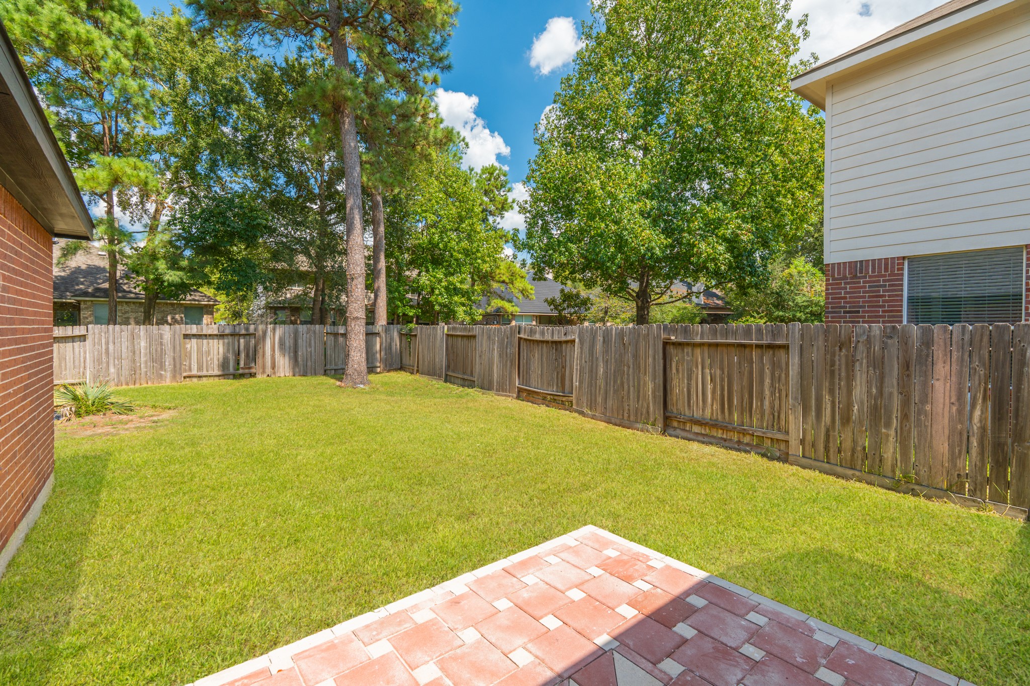 18 Griffin Hill Court Property Photo 49