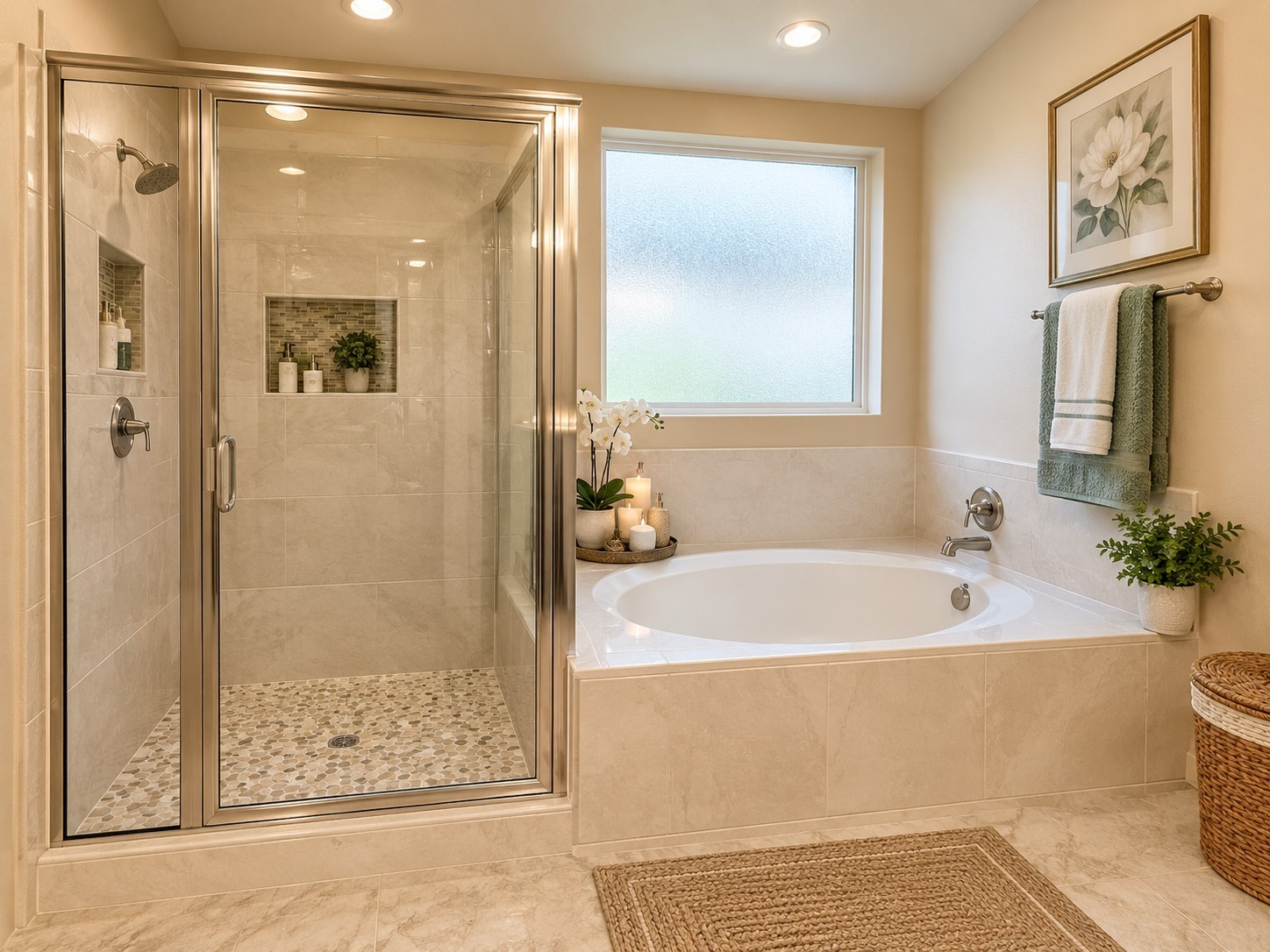 5406 Floral Valley Lane Property Photo 10