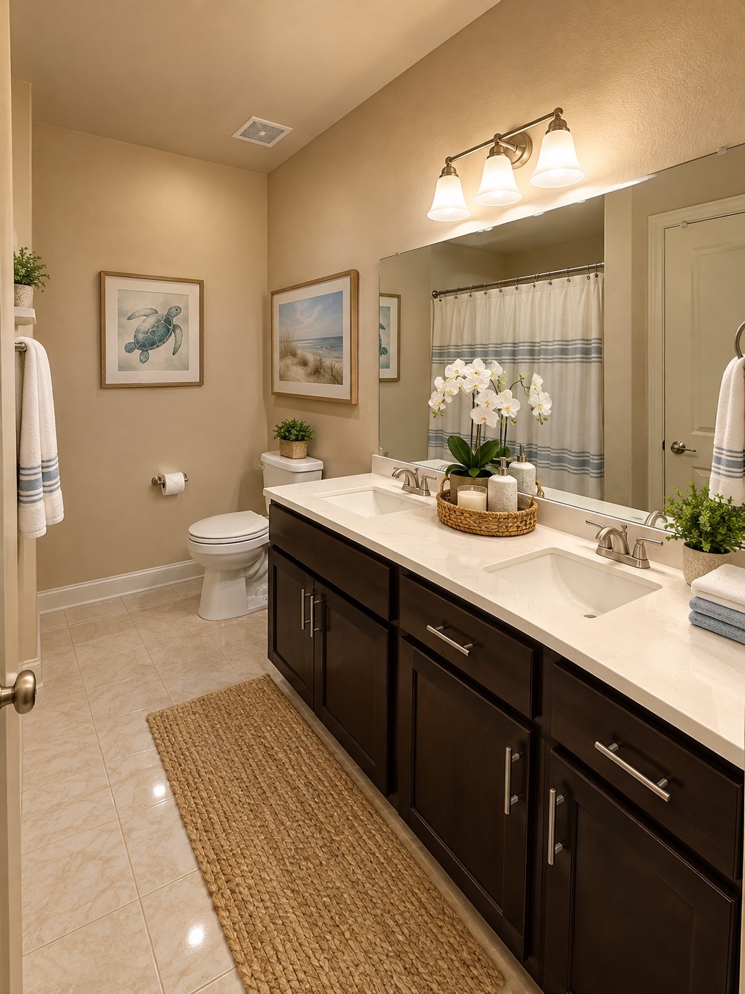 5406 Floral Valley Lane Property Photo 14