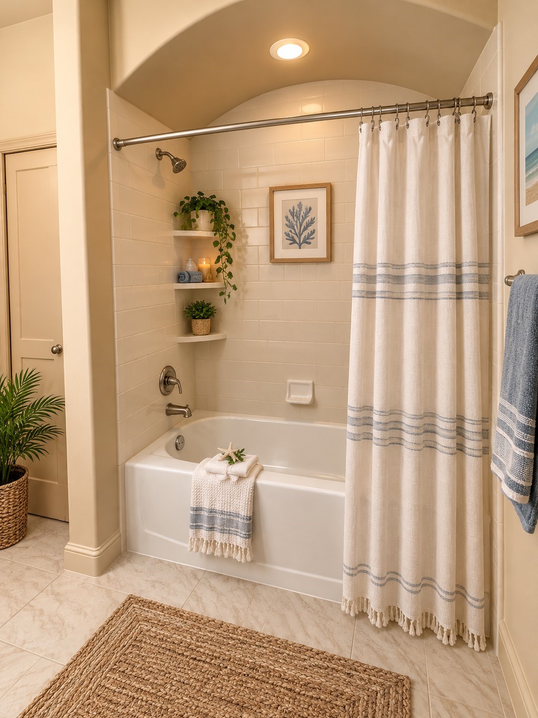 5406 Floral Valley Lane Property Photo 15