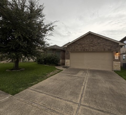 5406 Floral Valley Lane Property Photo 18