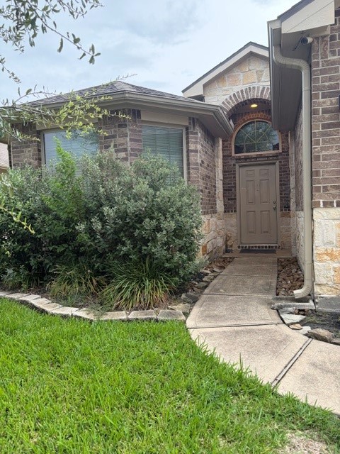 5406 Floral Valley Lane Property Photo 19