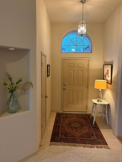 5406 Floral Valley Lane Property Photo 20