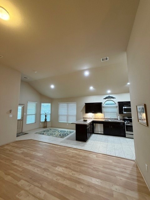 5406 Floral Valley Lane Property Photo 21