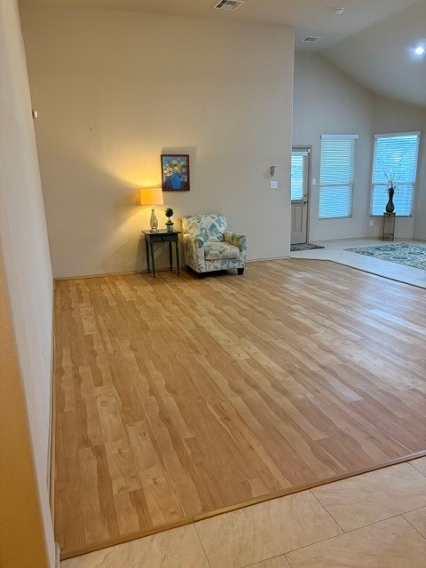 5406 Floral Valley Lane Property Photo 22