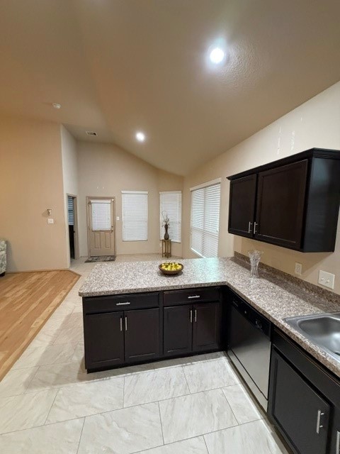 5406 Floral Valley Lane Property Photo 23
