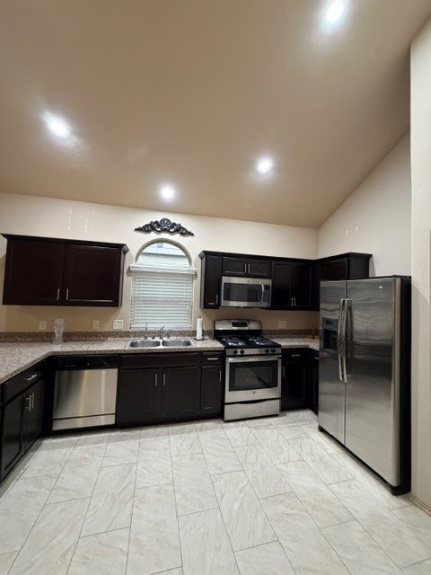 5406 Floral Valley Lane Property Photo 25
